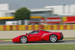 Ferrari Enzo 2002 года